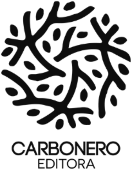 Carbonero Editora