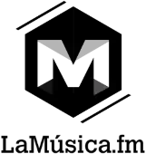 LaMúsica.fm